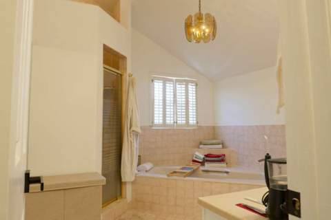 16721 SW 278th Street, Homestead FL - photo 13 of 29