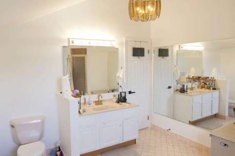 16721 SW 278th Street, Homestead FL - photo 14 of 29