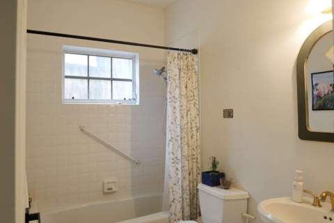 16721 SW 278th Street, Homestead FL - photo 17 of 29