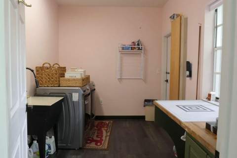 16721 SW 278th Street, Homestead FL - photo 18 of 29