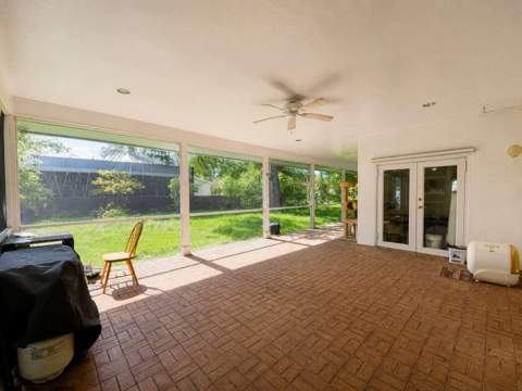 16721 SW 278th Street, Homestead FL - photo 22 of 29
