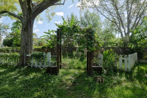 16721 SW 278th Street, Homestead FL - photo 24 of 29