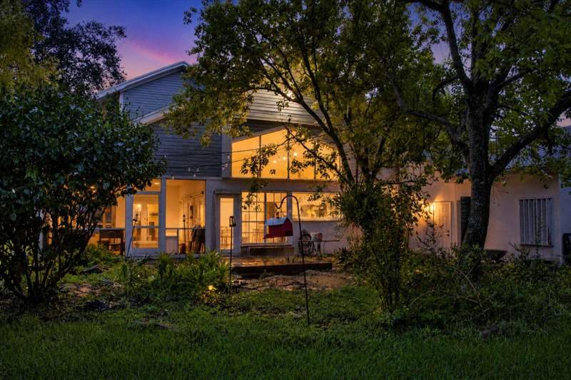 3 bedroom SingleFamilyResidence at 16721 SW 278th Street, The Redlands Sec 1, Homestead — photo 5
