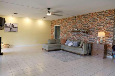 16721 SW 278th Street, Homestead FL - photo 9 of 29