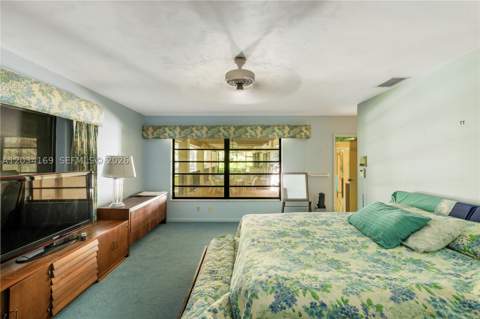 9979 Fairchild Way, Coral Gables FL - photo 18 of 35