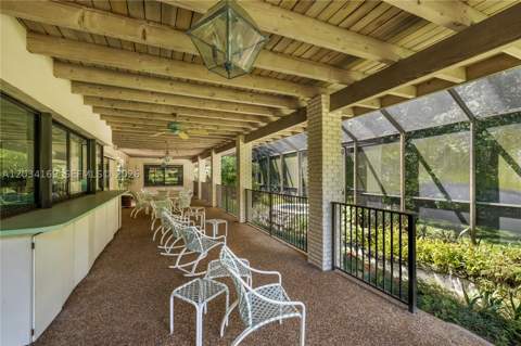 9979 Fairchild Way, Coral Gables FL - photo 20 of 35
