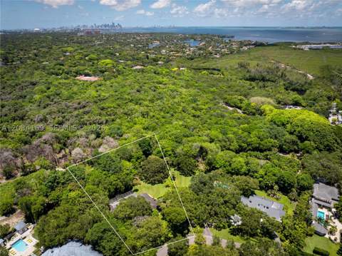 9979 Fairchild Way, Coral Gables FL - photo 23 of 35