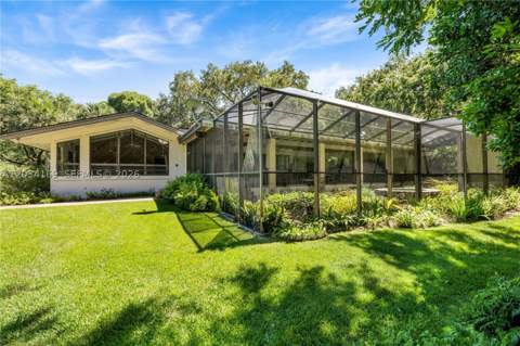 9979 Fairchild Way, Coral Gables FL - photo 24 of 35