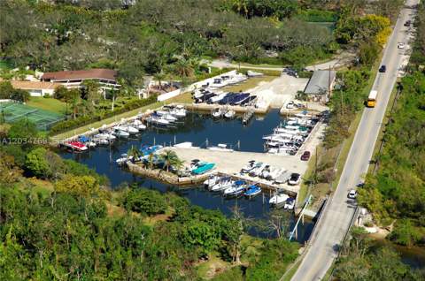 9979 Fairchild Way, Coral Gables FL - photo 6 of 35
