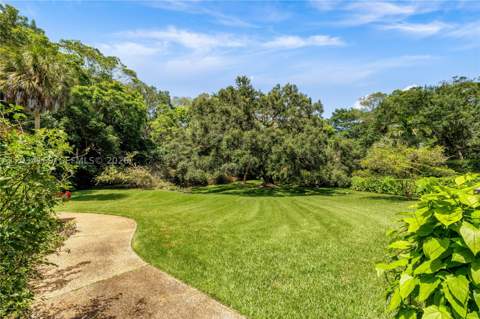 9979 Fairchild Way, Coral Gables FL - photo 9 of 35