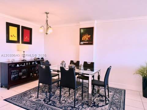 2450 NE 135th St 704, North Miami FL - photo 10 of 19