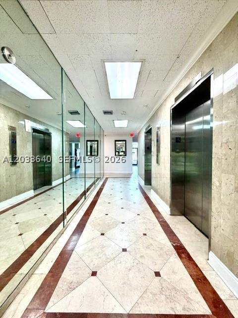2450 NE 135th St 704, North Miami FL - photo 19 of 19