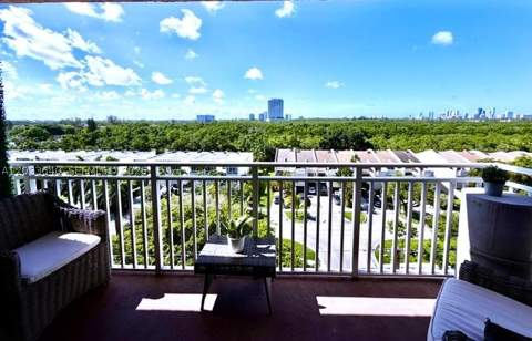 2450 NE 135th St 704, North Miami FL - photo 6 of 19