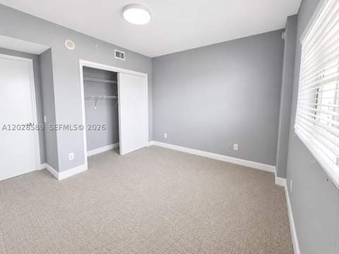 14951 Royal Oaks Ln 2002, North Miami FL - photo 10 of 23