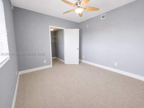 14951 Royal Oaks Ln 2002, North Miami FL - photo 11 of 23