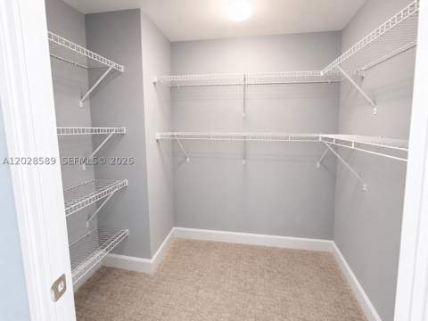 14951 Royal Oaks Ln 2002, North Miami FL - photo 16 of 23