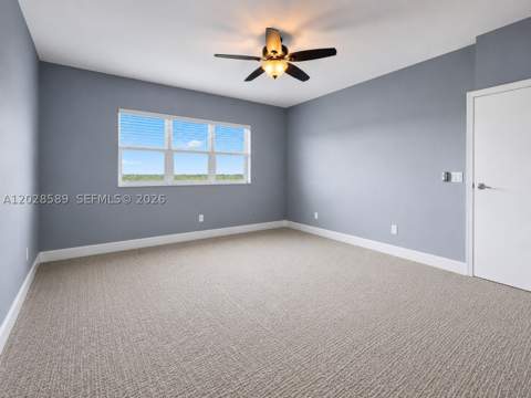 14951 Royal Oaks Ln 2002, North Miami FL - photo 18 of 23