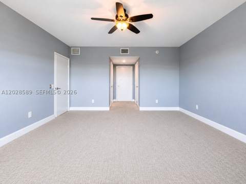 14951 Royal Oaks Ln 2002, North Miami FL - photo 19 of 23