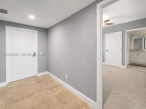 14951 Royal Oaks Ln 2002, North Miami FL - photo 20 of 23