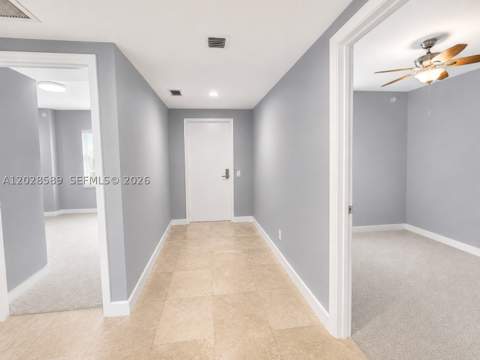 14951 Royal Oaks Ln 2002, North Miami FL - photo 23 of 23