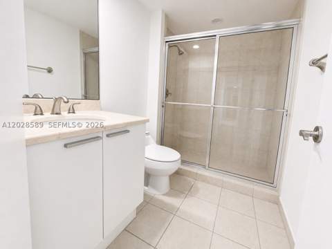 14951 Royal Oaks Ln 2002, North Miami FL - photo 7 of 23
