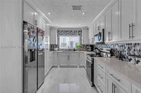 979 NW 126th Path, Miami FL - photo 10 of 45