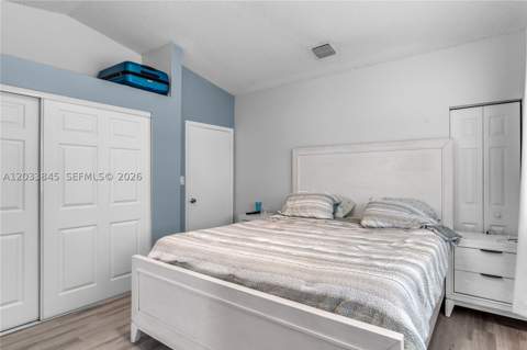 979 NW 126th Path, Miami FL - photo 15 of 45