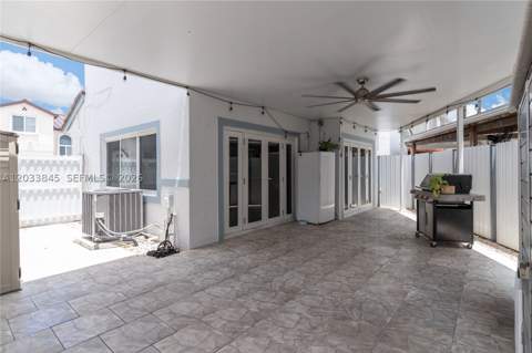 979 NW 126th Path, Miami FL - photo 24 of 45