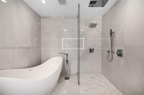 330 Sunny Isles Blvd 5-506, Sunny Isles Beach FL - photo 10 of 68