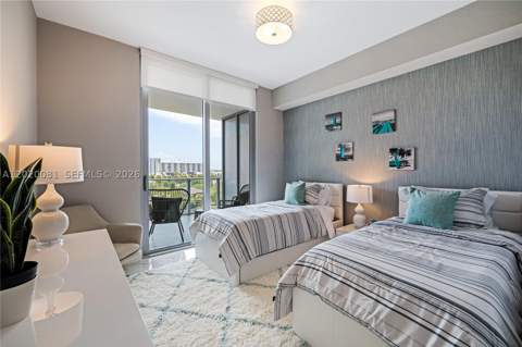 330 Sunny Isles Blvd 5-506, Sunny Isles Beach FL - photo 16 of 68