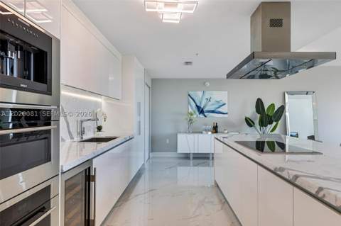 330 Sunny Isles Blvd 5-506, Sunny Isles Beach FL - photo 21 of 68