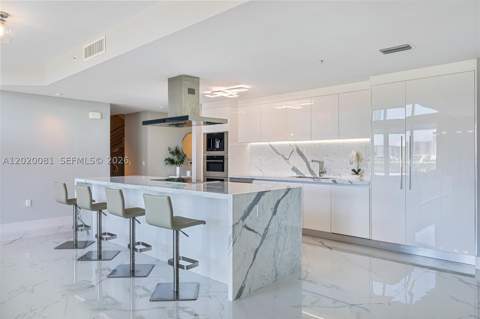 330 Sunny Isles Blvd 5-506, Sunny Isles Beach FL - photo 24 of 68