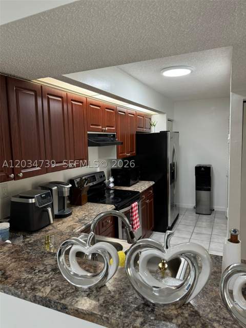 8660 SW 212th st 108, Cutler Bay FL - photo 12 of 21