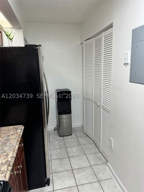 8660 SW 212th st 108, Cutler Bay FL - photo 13 of 21