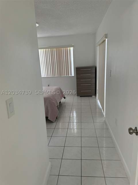 8660 SW 212th st 108, Cutler Bay FL - photo 17 of 21
