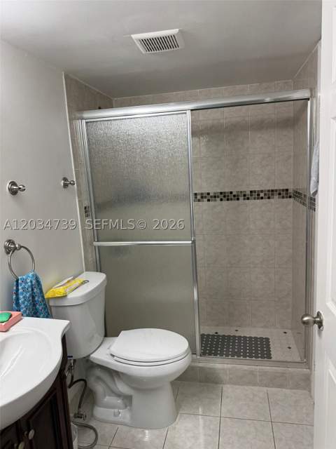 8660 SW 212th st 108, Cutler Bay FL - photo 19 of 21