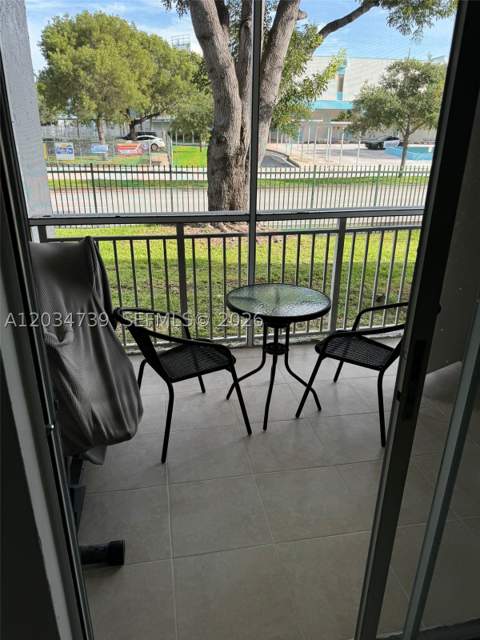 8660 SW 212th st 108, Cutler Bay FL - photo 20 of 21
