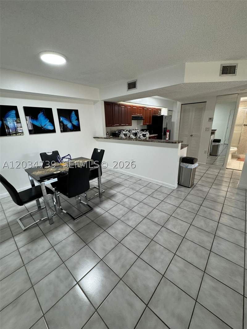 1 bedroom Condominium at 8660 SW 212th st 108, Le Club At Old Cutler Con, Cutler Bay — photo 5