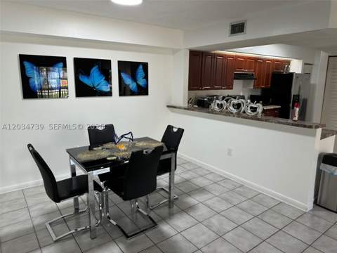 8660 SW 212th st 108, Cutler Bay FL - photo 8 of 21