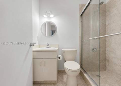 7611 SW 153rd Ct 204, Miami FL - photo 11 of 12