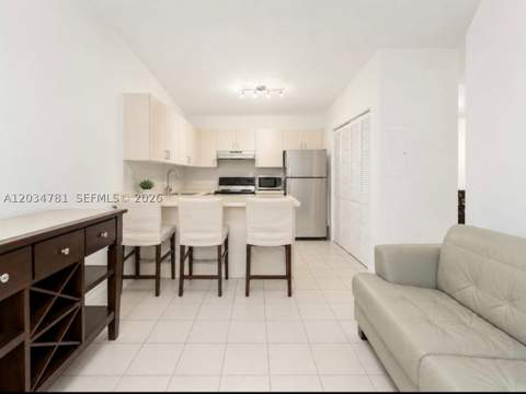 7611 SW 153rd Ct 204, Miami FL - photo 6 of 12