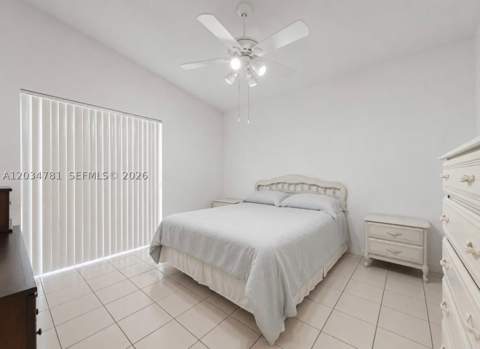 7611 SW 153rd Ct 204, Miami FL - photo 7 of 12