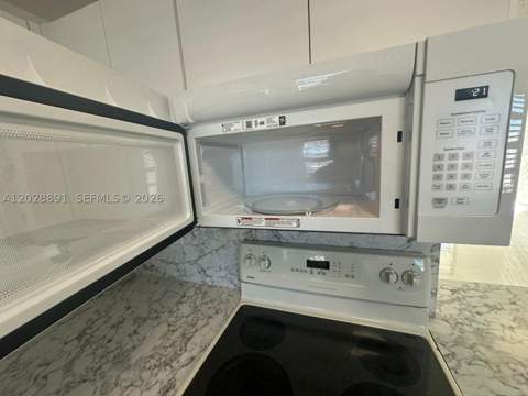 14170 SW 84th St 402-F, Miami FL - photo 10 of 36