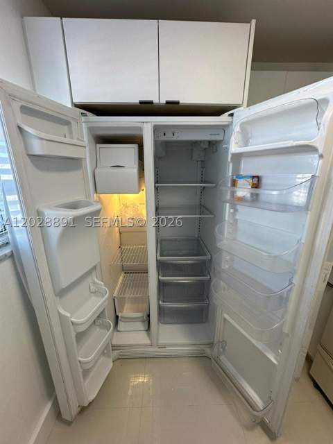 14170 SW 84th St 402-F, Miami FL - photo 12 of 36