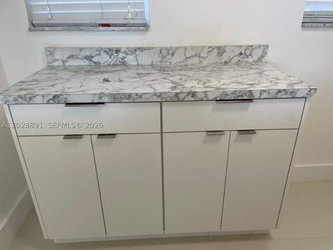 14170 SW 84th St 402-F, Miami FL - photo 15 of 36