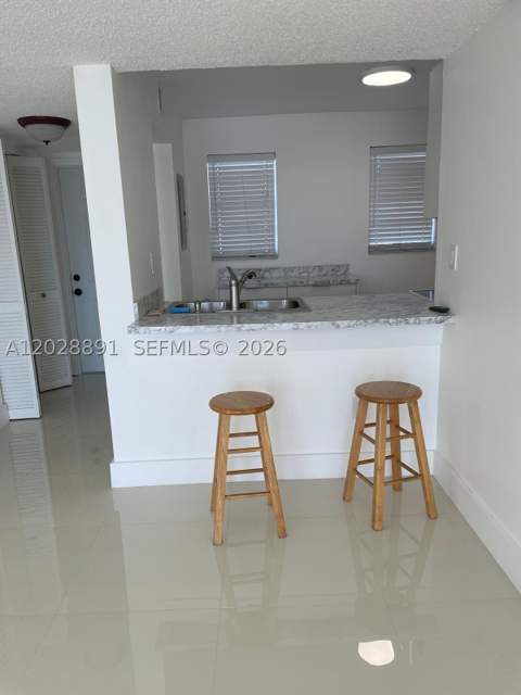 14170 SW 84th St 402-F, Miami FL - photo 16 of 36