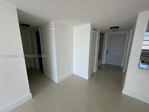14170 SW 84th St 402-F, Miami FL - photo 18 of 36