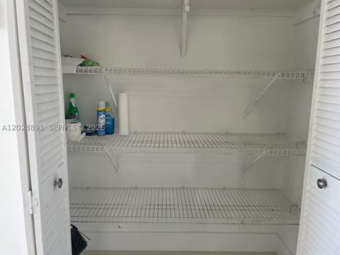 14170 SW 84th St 402-F, Miami FL - photo 19 of 36