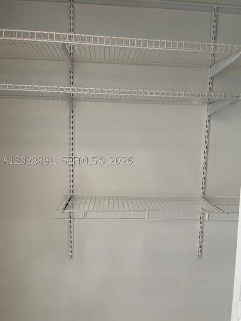 14170 SW 84th St 402-F, Miami FL - photo 20 of 36