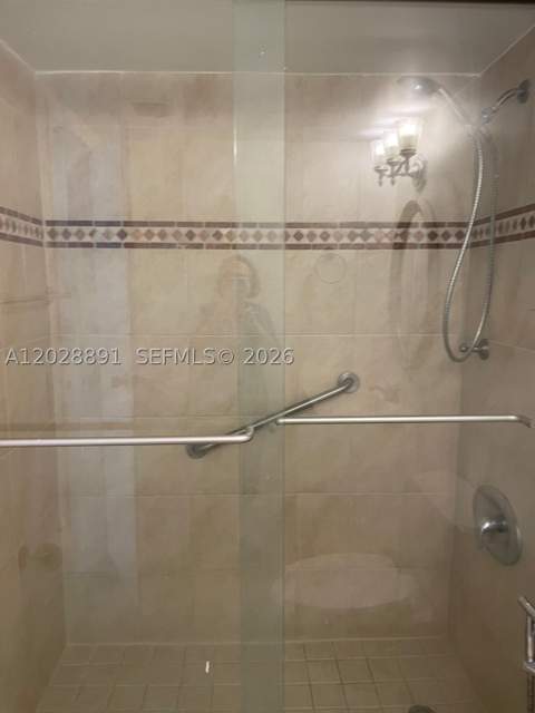 14170 SW 84th St 402-F, Miami FL - photo 21 of 36